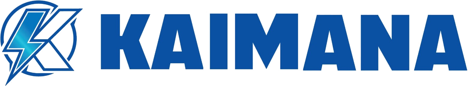 Kaimana